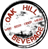 Oak Hill Beverage: Maine's best wine and craft beer shop!